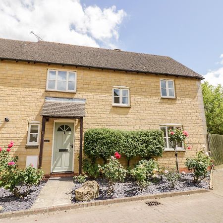 Rosemead Vila Moreton-in-Marsh Exterior foto